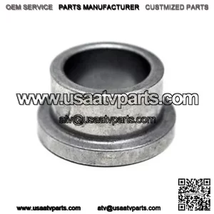 Bushing CF MOTO X5 X8 9010-060004