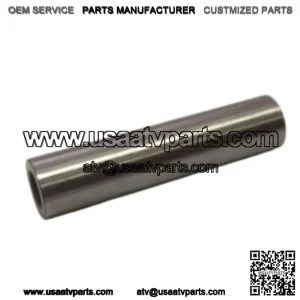 Middle Spacer CF MOTO X5 X8 9010-060005