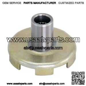 Bushing CFMOTO 500 X5 0180-092100-0010 CF188-092100-0010