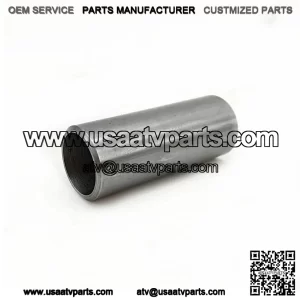 Piston pin CFMOTO 800 X8 0800-040002