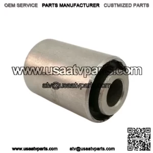 Engine bushing LINHAI 260 300 400 24206