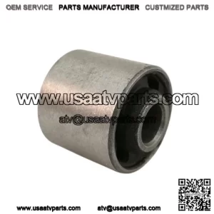 Engine bushing LINHAI 260 300 400 24223