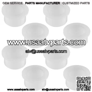 Front A Arm Bushing for Polaris ACE 150 17-2021 / Ranger 150 2018-2025 - OEM #5453651