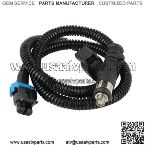 Import placeholder for 25