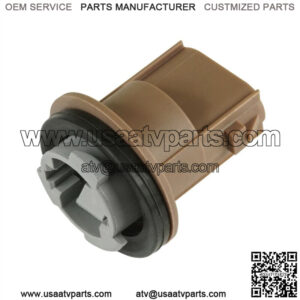 Import placeholder for 26