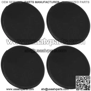 Plugs For Yamaha YZFR1 2004-2008 ATV 90338-23004-00