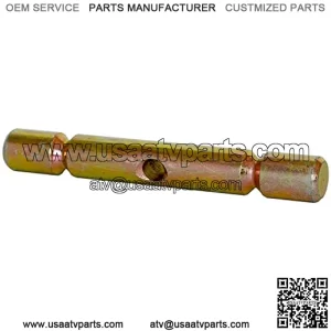 Shear Pin, Part 2205063