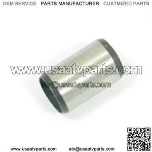 Transmission Dowel Pin for 125cc GY6 QMI152/157 and 150cc GY6 QMJ152/157 Engines