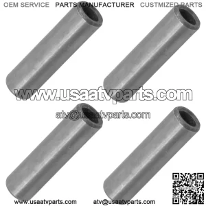 417223257 420233890 420233893 Drive Clutch Spider Pin for Can-Am CanAm QTY 4