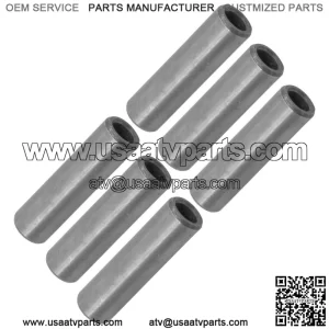 417223257 420233890 420233893 Drive Clutch Spider Pin for Can-Am CanAm QTY 6