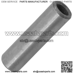 420233895 420233896 Drive Clutch Spider Pin for Can-Am CanAm