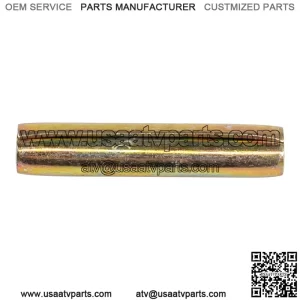 Polaris 7661913 Spring Pin Ace 570 XP RZR Ranger 1000 900 850 800 700 General