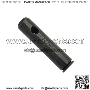 Polaris 5141086 Pin-driven Roller 8mm Part Ranger 1000 XP