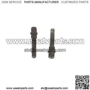 Polaris Ranger Sportsman 335 400 450 500 800 Transmission Dowel Pin 3233432 (For: More than one vehicle)