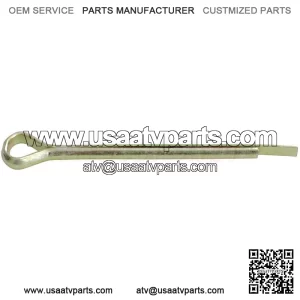 Cotter Pin 2x26mm SFA 600 / SFA 1000