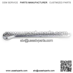 Cotter pin 4x40mm, SFA 600 / SFA 1000