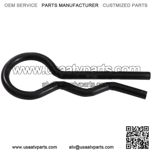 Cotter Pin for SFA 600 / SFA 1000 Tow Hitch Bracket