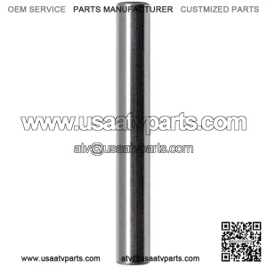 Locating Pin 4x29.8mm SFA 1000