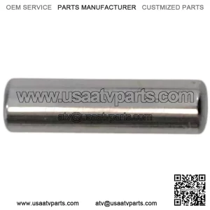 Locating Pin 4x14mm SFA 1000