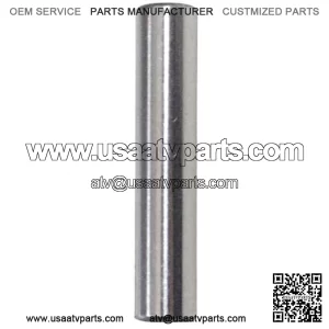 Locating Pin SFA 1000