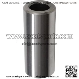 Piston Pin SFA 1000