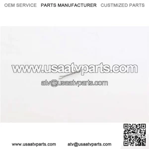 Lever Pin Benelli BN 302 ABS Euro 4