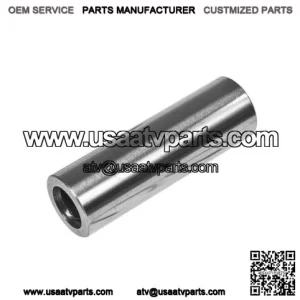 Piston pin LINHAI 400 27240