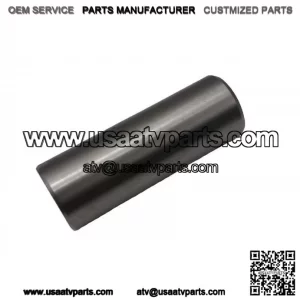 Piston pin ODES 800 21040108701