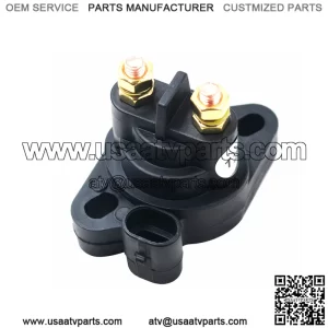 For ATV Arctic Cat 1000 400 450 500 550 700