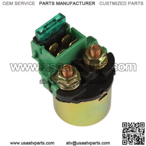 Import placeholder for 57