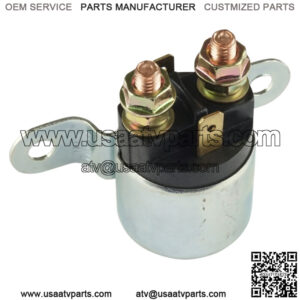 Import placeholder for 9