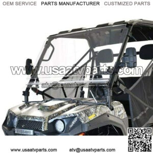 Import placeholder for 62