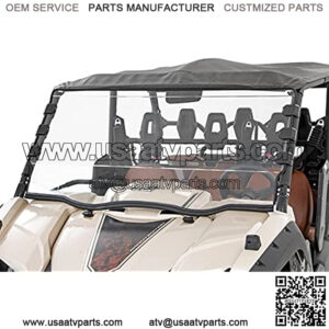 Import placeholder for 63