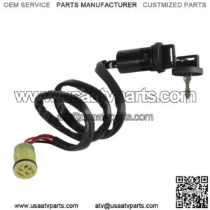 Import placeholder for 11