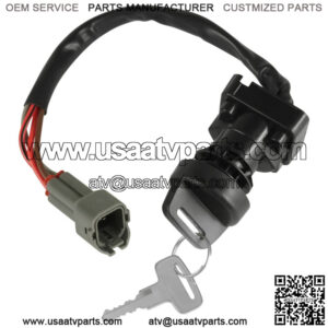 Import placeholder for 14