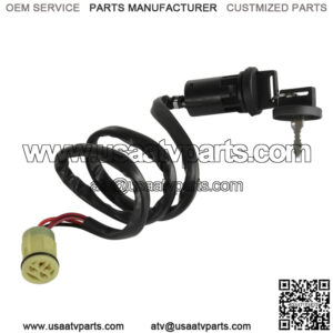 Import placeholder for 39