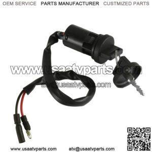 Import placeholder for 40