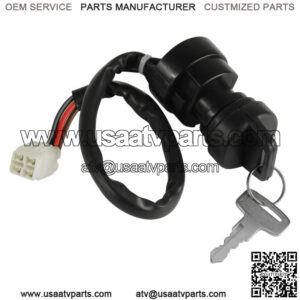 Import placeholder for 42