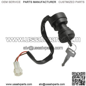 Import placeholder for 43