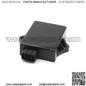 Applies to 3087253 3088209 Polaris Trail Boss Magnum 330