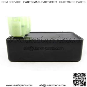 Ignition CDI for Kawasaki KFX50 ATV