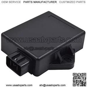 CDI Igniter Replacement for Polaris Magnum 325 4x4 ATV 2000-2002