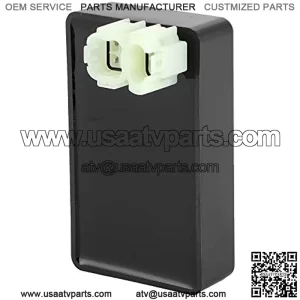 TRX350D CDI Igniter CDI Box 30410 HA7 751 ATV Ignition