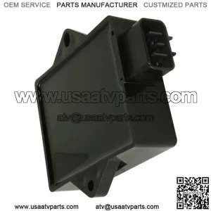 CDI Unit For Polaris Trail Boss 330 2003 2004 2005 2006 2007 2008 2009 2010-2013