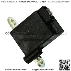 Stator Pickup Coil for Honda TRX250 TRX250X Fourtrax 250 1985-1992