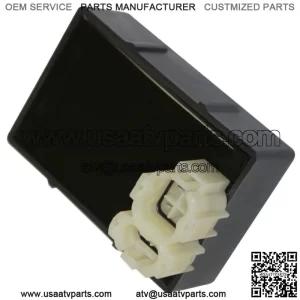 CDI Module for Honda 30410-HN6-000 CDI Module Ignition Control