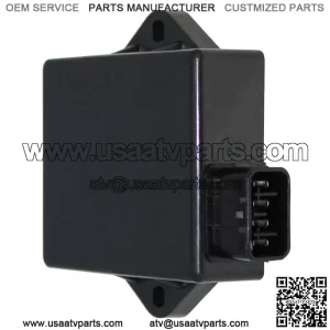CDI Igniter for Polaris 3086464 / Magnum 325 Trail Boss 325 2X4 4X4 2000-02
