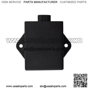 CDI MODULE For SUZUKI 32900-19B50
