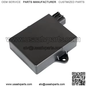 For Bombardier Can-Am DS 650 / DS 650 X /DS 650 BAJA 2003-2007 CDI Amplifier Box