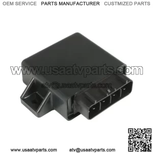 New CDI Box Ignition For Polaris Predator 500 2005 2006 2007 3089613